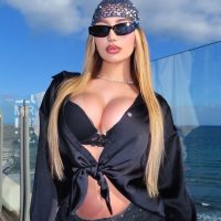 TopFapGirls.net provides exclusive FAP-uncensored OnlyFans Leaked pics for free. | Mariaagutieerrezm Leaked María Gutiérrez Nude OnlyFans Leaked Pics 65