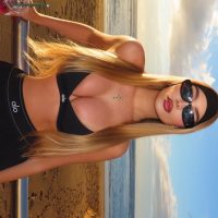 TopFapGirls.net provides exclusive FAP-uncensored OnlyFans Leaked pics for free. | Mariaagutieerrezm Leaked María Gutiérrez Nude OnlyFans Leaked Pics 66
