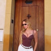 TopFapGirls.net provides exclusive FAP-uncensored OnlyFans Leaked pics for free. | Mariaagutieerrezm Leaked María Gutiérrez Nude OnlyFans Leaked Pics 72