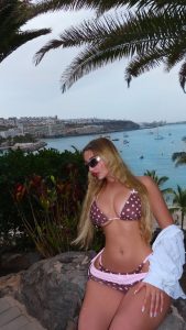 Mariaagutieerrezm Leaked María Gutiérrez Nude OnlyFans Leaked Pics