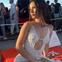 TopFapGirls.net provides exclusive FAP-uncensored OnlyFans Leaked pics for free. | Martina Argentieri Nude m.argentierii Leak OnlyFans Leaks Pics 24