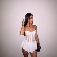 TopFapGirls.net provides exclusive FAP-uncensored OnlyFans Leaked pics for free. | Martina Argentieri Nude m.argentierii Leak OnlyFans Leaks Pics 27