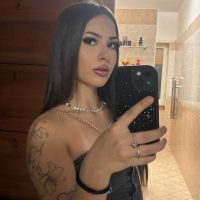 TopFapGirls.net provides exclusive FAP-uncensored OnlyFans Leaked pics for free. | Martina Argentieri Nude m.argentierii Leak OnlyFans Leaks Pics 29