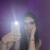 TopFapGirls.net provides exclusive FAP-uncensored OnlyFans Leaked pics for free. | Martina Argentieri Nude m.argentierii Leak OnlyFans Leaks Pics 30