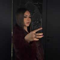 TopFapGirls.net provides exclusive FAP-uncensored OnlyFans Leaked pics for free. | Martina Argentieri Nude m.argentierii Leak OnlyFans Leaks Pics 31