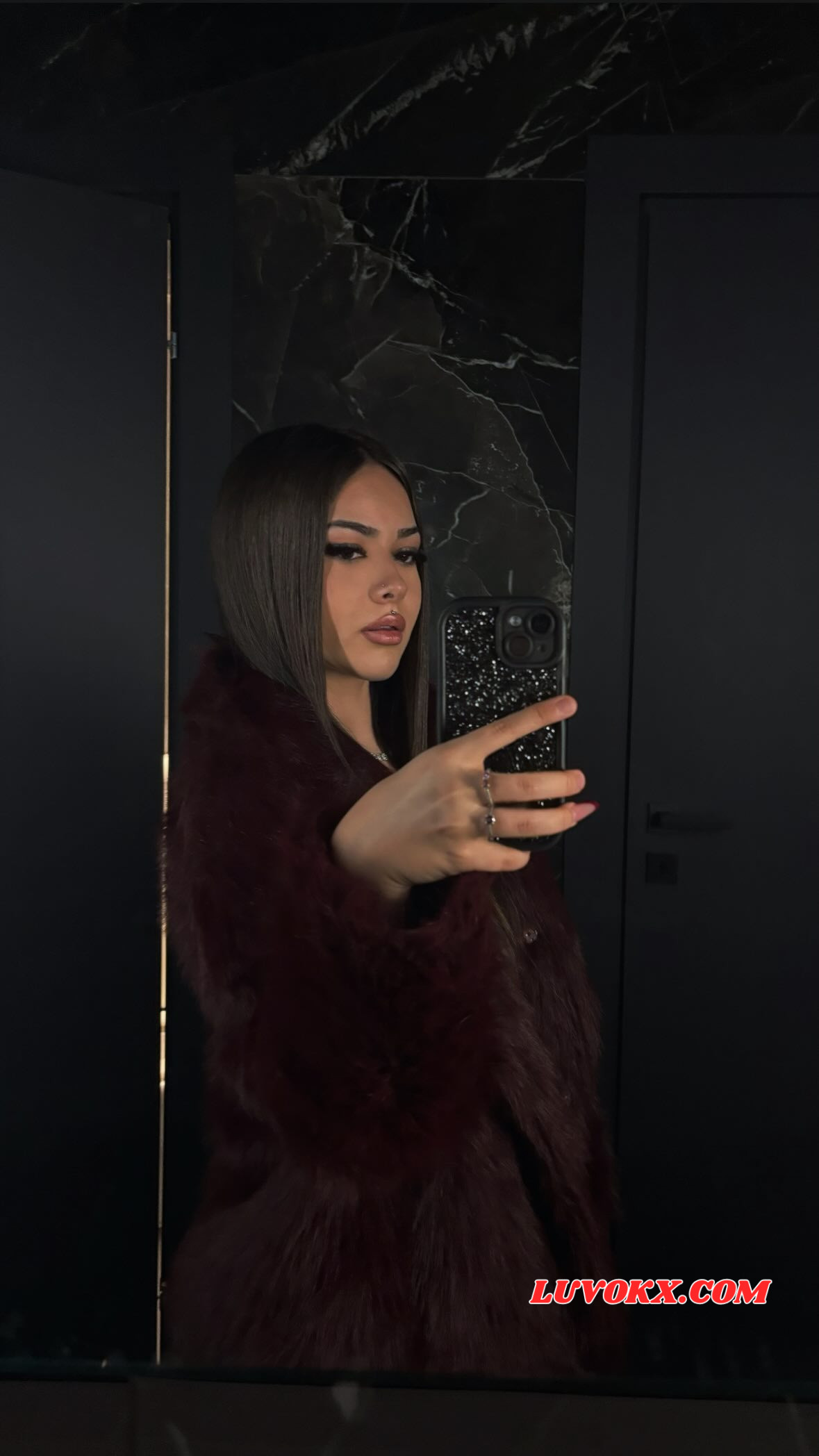 Martina Argentieri Nude m.argentierii Leak OnlyFans Leaks Pics 31