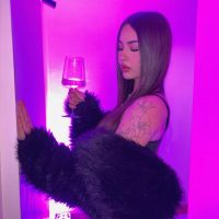 TopFapGirls.net provides exclusive FAP-uncensored OnlyFans Leaked pics for free. | Martina Argentieri Nude m.argentierii Leak OnlyFans Leaks Pics 41