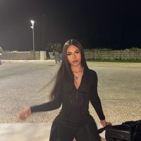 TopFapGirls.net provides exclusive FAP-uncensored OnlyFans Leaked pics for free. | Martina Argentieri Nude m.argentierii Leak OnlyFans Leaks Pics 47