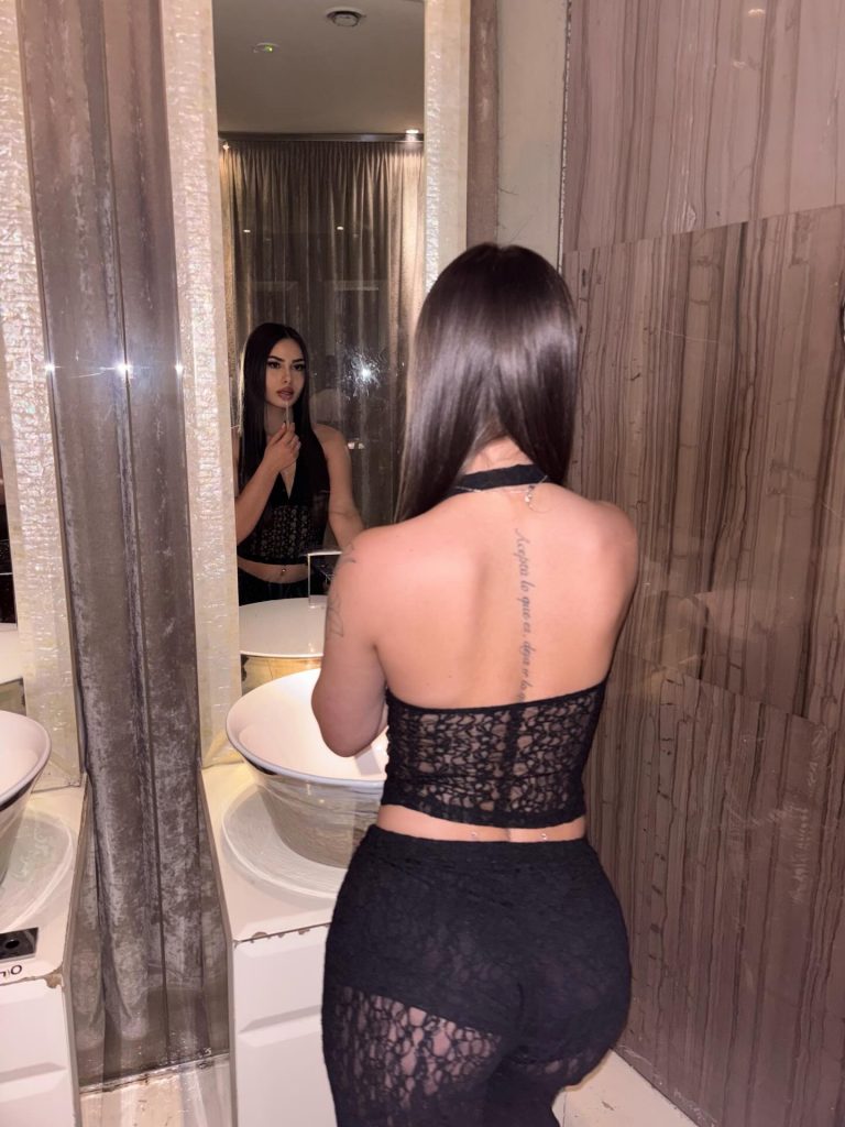 TopFapGirls.net provides exclusive FAP-uncensored OnlyFans Leaked pics for free. | Martina Argentieri Nude m.argentierii Leak OnlyFans Leaks Pics 56