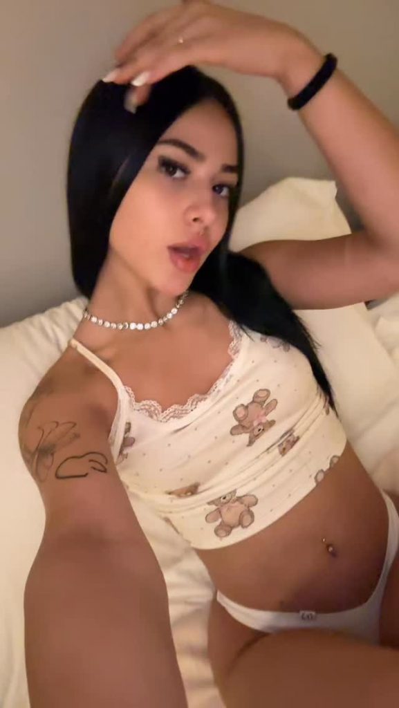 TopFapGirls.net provides exclusive FAP-uncensored OnlyFans Leaked pics for free. | Martina Argentieri Nude m.argentierii Leak OnlyFans Leaks Pics 61