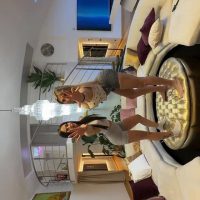 TopFapGirls.net provides exclusive FAP-uncensored OnlyFans Leaked pics for free. | Martina Argentieri Nude m.argentierii Leak OnlyFans Leaks Pics 63