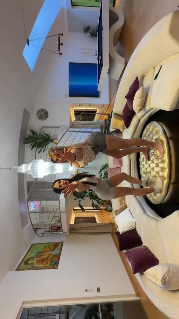 TopFapGirls.net provides exclusive FAP-uncensored OnlyFans Leaked pics for free. | Martina Argentieri Nude m.argentierii Leak OnlyFans Leaks Pics 63