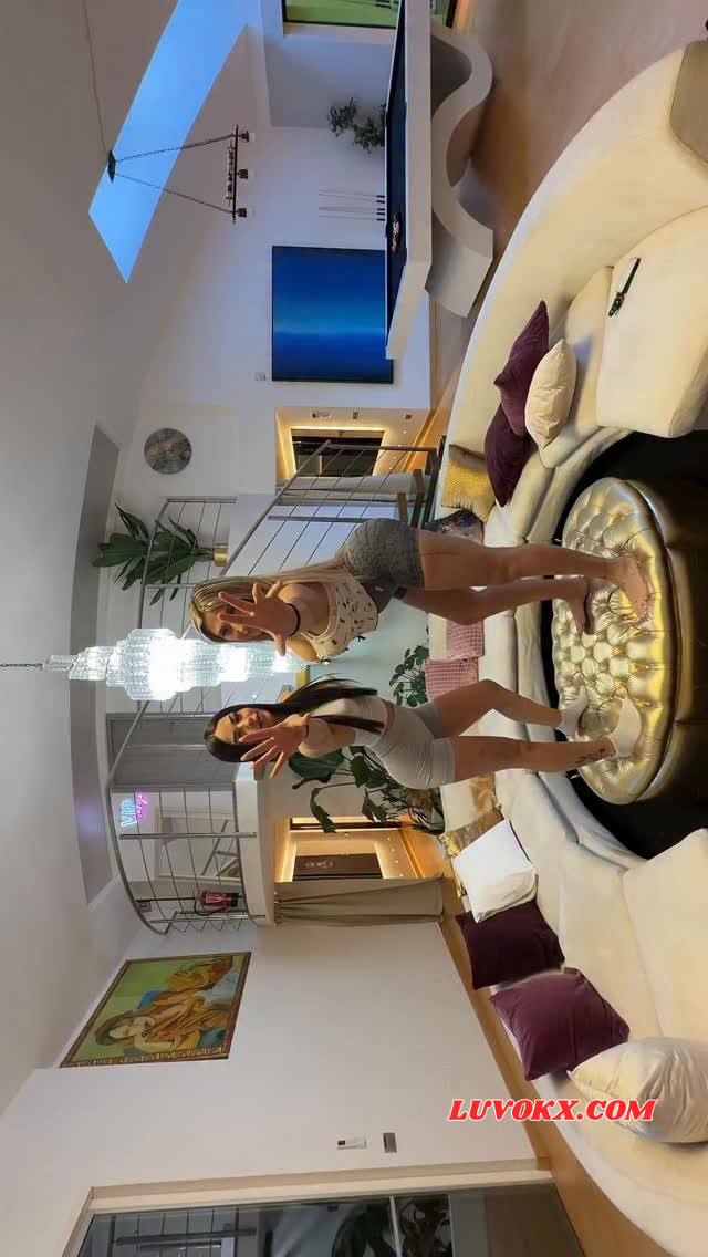 Martina Argentieri Nude m.argentierii Leak OnlyFans Leaks Pics 63