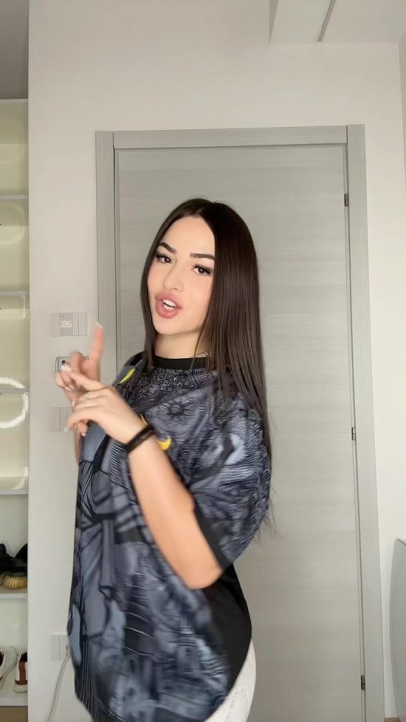 TopFapGirls.net provides exclusive FAP-uncensored OnlyFans Leaked pics for free. | Martina Argentieri Nude m.argentierii Leak OnlyFans Leaks Pics 65