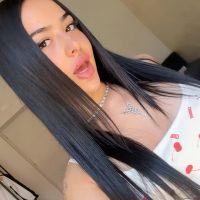 TopFapGirls.net provides exclusive FAP-uncensored OnlyFans Leaked pics for free. | Martina Argentieri Nude m.argentierii Leak OnlyFans Leaks Pics 70