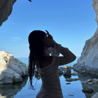 TopFapGirls.net provides exclusive FAP-uncensored OnlyFans Leaked pics for free. | Martina Argentieri Nude m.argentierii Leak OnlyFans Leaks Pics 74