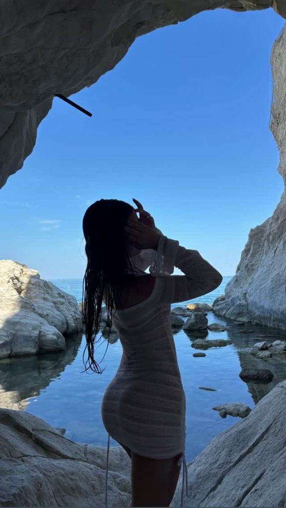 TopFapGirls.net provides exclusive FAP-uncensored OnlyFans Leaked pics for free. | Martina Argentieri Nude m.argentierii Leak OnlyFans Leaks Pics 74