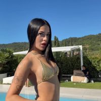 TopFapGirls.net provides exclusive FAP-uncensored OnlyFans Leaked pics for free. | Martina Argentieri Nude m.argentierii Leak OnlyFans Leaks Pics 75