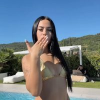 TopFapGirls.net provides exclusive FAP-uncensored OnlyFans Leaked pics for free. | Martina Argentieri Nude m.argentierii Leak OnlyFans Leaks Pics 77