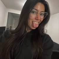 Martina Cuffaro Nude marcuffaro Leak marcuffaro_ Leaks mar_girly Mar Cuffaro Russo OnlyFans Leaks Pics 35 TopFapGirls.net provides exclusive FAP-uncensored OnlyFans Leaked pics for free. | Martina Cuffaro Nude marcuffaro Leak marcuffaro Leaks mar girly Mar Cuffaro Russo OnlyFans Leaks Pics 21