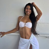 Martina Cuffaro Nude marcuffaro Leak marcuffaro_ Leaks mar_girly Mar Cuffaro Russo OnlyFans Leaks Pics 26 TopFapGirls.net provides exclusive FAP-uncensored OnlyFans Leaked pics for free. | Martina Cuffaro Nude marcuffaro Leak marcuffaro Leaks mar girly Mar Cuffaro Russo OnlyFans Leaks Pics 25