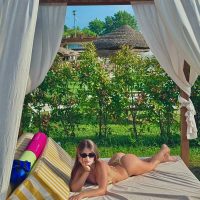 TopFapGirls.net provides exclusive FAP-uncensored OnlyFans Leaked pics for free. | Martina Scavo Nude martyscavo 103 Leak martyscavo Nudes OnlyFans Leaks Pics 2