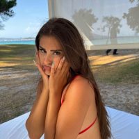 TopFapGirls.net provides exclusive FAP-uncensored OnlyFans Leaked pics for free. | Martina Scavo Nude martyscavo 103 Leak martyscavo Nudes OnlyFans Leaks Pics 33