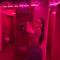TopFapGirls.net provides exclusive FAP-uncensored OnlyFans Leaked pics for free. | Martina Scavo Nude martyscavo 103 Leak martyscavo Nudes OnlyFans Leaks Pics 52