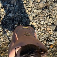 TopFapGirls.net provides exclusive FAP-uncensored OnlyFans Leaked pics for free. | Martina Scavo Nude martyscavo 103 Leak martyscavo Nudes OnlyFans Leaks Pics 62