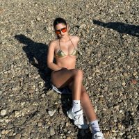 TopFapGirls.net provides exclusive FAP-uncensored OnlyFans Leaked pics for free. | Martina Scavo Nude martyscavo 103 Leak martyscavo Nudes OnlyFans Leaks Pics 64