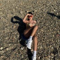TopFapGirls.net provides exclusive FAP-uncensored OnlyFans Leaked pics for free. | Martina Scavo Nude martyscavo 103 Leak martyscavo Nudes OnlyFans Leaks Pics 77
