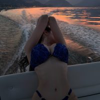 Martina Vismara Nude vmimi Leaked vismaramartina Leaks OnlyFans Leaked 4 TopFapGirls.net provides exclusive FAP-uncensored OnlyFans Leaked pics for free. | Martina Vismara Nude vmimi Leaked vismaramartina Leaks OnlyFans Leaked 14