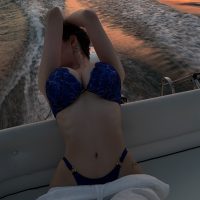 Martina Vismara Nude vmimi Leaked vismaramartina Leaks OnlyFans Leaked 9 TopFapGirls.net provides exclusive FAP-uncensored OnlyFans Leaked pics for free. | Martina Vismara Nude vmimi Leaked vismaramartina Leaks OnlyFans Leaked 15