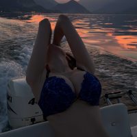 Martina Vismara Nude vmimi Leaked vismaramartina Leaks OnlyFans Leaked 22 TopFapGirls.net provides exclusive FAP-uncensored OnlyFans Leaked pics for free. | Martina Vismara Nude vmimi Leaked vismaramartina Leaks OnlyFans Leaked 16