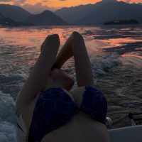 Martina Vismara Nude vmimi Leaked vismaramartina Leaks OnlyFans Leaked 28 TopFapGirls.net provides exclusive FAP-uncensored OnlyFans Leaked pics for free. | Martina Vismara Nude vmimi Leaked vismaramartina Leaks OnlyFans Leaked 19