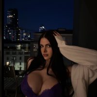Martina Vismara Nude vmimi Leaked vismaramartina Leaks OnlyFans Leaked 23 TopFapGirls.net provides exclusive FAP-uncensored OnlyFans Leaked pics for free. | Martina Vismara Nude vmimi Leaked vismaramartina Leaks OnlyFans Leaked 21