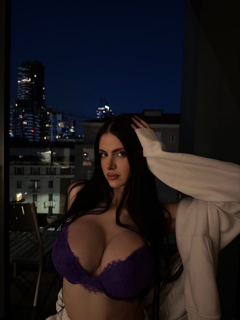 Martina Vismara Nude vmimi Leaked vismaramartina Leaks OnlyFans Leaked #21
