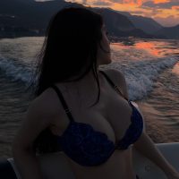 Martina Vismara Nude vmimi Leaked vismaramartina Leaks OnlyFans Leaked 18 TopFapGirls.net provides exclusive FAP-uncensored OnlyFans Leaked pics for free. | Martina Vismara Nude vmimi Leaked vismaramartina Leaks OnlyFans Leaked 22
