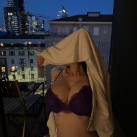 Martina Vismara Nude vmimi Leaked vismaramartina Leaks OnlyFans Leaked 17 TopFapGirls.net provides exclusive FAP-uncensored OnlyFans Leaked pics for free. | Martina Vismara Nude vmimi Leaked vismaramartina Leaks OnlyFans Leaked 23