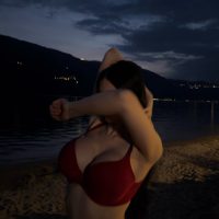 Martina Vismara Nude vmimi Leaked vismaramartina Leaks OnlyFans Leaked 10 TopFapGirls.net provides exclusive FAP-uncensored OnlyFans Leaked pics for free. | Martina Vismara Nude vmimi Leaked vismaramartina Leaks OnlyFans Leaked 29