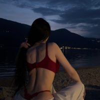 Martina Vismara Nude vmimi Leaked vismaramartina Leaks OnlyFans Leaked 19 TopFapGirls.net provides exclusive FAP-uncensored OnlyFans Leaked pics for free. | Martina Vismara Nude vmimi Leaked vismaramartina Leaks OnlyFans Leaked 30