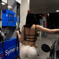 Martina Vismara Nude vmimi Leaked vismaramartina Leaks OnlyFans Leaked 33 TopFapGirls.net provides exclusive FAP-uncensored OnlyFans Leaked pics for free. | Martina Vismara Nude vmimi Leaked vismaramartina Leaks OnlyFans Leaked 32