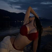 Martina Vismara Nude vmimi Leaked vismaramartina Leaks OnlyFans Leaked 2 TopFapGirls.net provides exclusive FAP-uncensored OnlyFans Leaked pics for free. | Martina Vismara Nude vmimi Leaked vismaramartina Leaks OnlyFans Leaked 33