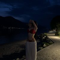 Martina Vismara Nude vmimi Leaked vismaramartina Leaks OnlyFans Leaked 15 TopFapGirls.net provides exclusive FAP-uncensored OnlyFans Leaked pics for free. | Martina Vismara Nude vmimi Leaked vismaramartina Leaks OnlyFans Leaked 35
