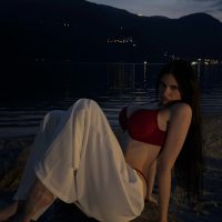 Martina Vismara Nude vmimi Leaked vismaramartina Leaks OnlyFans Leaked 39 TopFapGirls.net provides exclusive FAP-uncensored OnlyFans Leaked pics for free. | Martina Vismara Nude vmimi Leaked vismaramartina Leaks OnlyFans Leaked 36