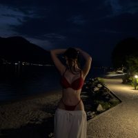 Martina Vismara Nude vmimi Leaked vismaramartina Leaks OnlyFans Leaked #4 36 TopFapGirls.net provides exclusive FAP-uncensored OnlyFans Leaked pics for free. | Martina Vismara Nude vmimi Leaked vismaramartina Leaks OnlyFans Leaked 40