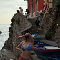 Martina Vismara Nude vmimi Leaked vismaramartina Leaks OnlyFans Leaked #4 50 TopFapGirls.net provides exclusive FAP-uncensored OnlyFans Leaked pics for free. | Martina Vismara Nude vmimi Leaked vismaramartina Leaks OnlyFans Leaked 59