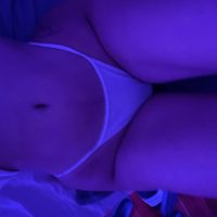 Martina Vismara Nude vmimi Leaked vismaramartina Leaks OnlyFans Leaked #4 23 TopFapGirls.net provides exclusive FAP-uncensored OnlyFans Leaked pics for free. | Martina Vismara Nude vmimi Leaked vismaramartina Leaks OnlyFans Leaked 77
