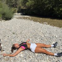 Mathildtantot Leaked Tantot Twins Nudes OnlyFans Leaks Pics #11 6 TopFapGirls.net provides exclusive FAP-uncensored OnlyFans Leaked pics for free. | Mathildtantot Leaked Tantot Twins Nudes OnlyFans Leaks Pics 440