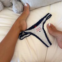 Tantot Twins Nude Popstantotvip Leak Mathildtantot Nude Popstantot OnlyFans Leaks Pics 56 TopFapGirls.net provides exclusive FAP-uncensored OnlyFans Leaked pics for free. | Mathildtantot Leaked Tantot Twins Nudes OnlyFans Leaks Pics 463